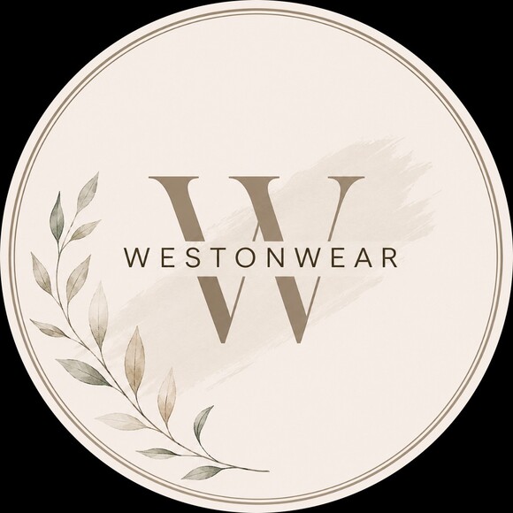 westonwear